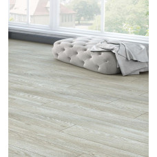 https://house-expert.com.ua/image/cache/catalog/tovary/agt-natura-line/prk-505-2-46x46.jpg