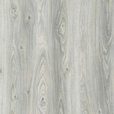 Ламинат AGT (АГТ) Natura Line Tuna PRK505 8/33