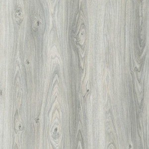 Ламінат AGT (АГТ) Natura Line Tuna PRK505 8/33
