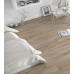 Ламинат AGT (АГТ) Natura Line Meric PRK506 8/33
