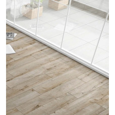 https://house-expert.com.ua/image/cache/catalog/tovary/agt-natura-line/prk-506-2-46x46.jpg
