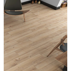 https://house-expert.com.ua/image/cache/catalog/tovary/agt-natura-line/prk-507-2-46x46.jpg