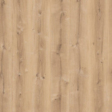 Ламінат AGT (АГТ) Natura Line Ilgaz Oak PRK507 8/33