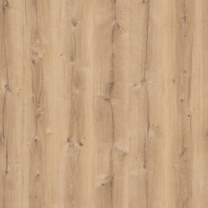 Ламинат AGT (АГТ) Natura Line Ilgaz Oak PRK507 8/33
