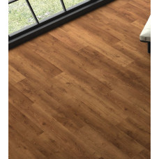 https://house-expert.com.ua/image/cache/catalog/tovary/agt-natura-line/prk-508-1-46x46.jpg
