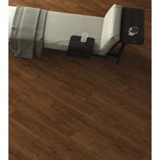 https://house-expert.com.ua/image/cache/catalog/tovary/agt-natura-line/prk-508-2-46x46.jpg