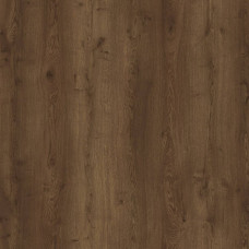 Ламинат AGT (АГТ) Natura Line Talya PRK508 8/33