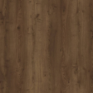 Ламинат AGT (АГТ) Natura Line Talya PRK508 8/33