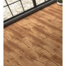 https://house-expert.com.ua/image/cache/catalog/tovary/agt-natura-line/prk-509-1-46x46.jpg