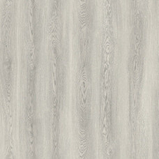 Ламинат AGT (АГТ) Natura Line Salda Oak PRK510 8/33