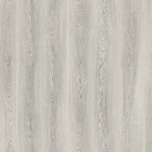 Ламинат AGT (АГТ) Natura Line Salda Oak PRK510 8/33