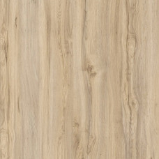Ламінат AGT (АГТ) Natura Line Gala Oak PRK511 8/33