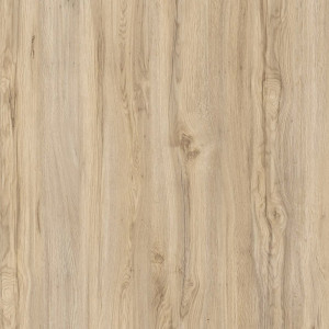 Ламинат AGT (АГТ) Natura Line Gala Oak PRK511 8/33