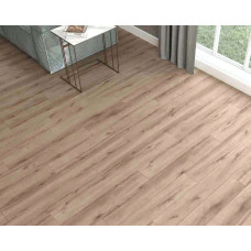 https://house-expert.com.ua/image/cache/catalog/tovary/agt-slim/prk-301-slim-1-46x46.jpg