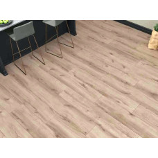 https://house-expert.com.ua/image/cache/catalog/tovary/agt-slim/prk-301-slim-2-46x46.jpg