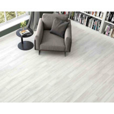https://house-expert.com.ua/image/cache/catalog/tovary/agt-slim/prk-302-slim-1-46x46.jpg