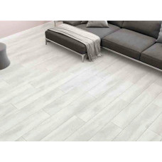 https://house-expert.com.ua/image/cache/catalog/tovary/agt-slim/prk-302-slim-2-46x46.jpg