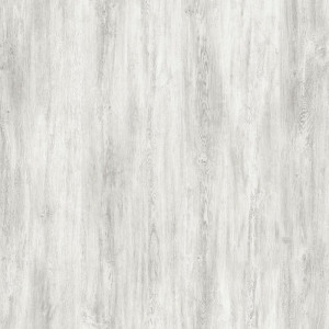 Ламинат AGT (АГТ) Armonia Slim Minori PRK303