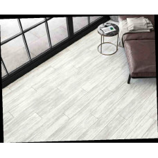 https://house-expert.com.ua/image/cache/catalog/tovary/agt-slim/prk-303-slim-1-46x46.jpg