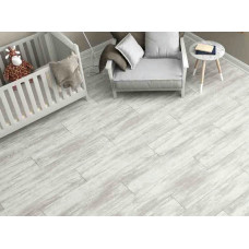 https://house-expert.com.ua/image/cache/catalog/tovary/agt-slim/prk-303-slim-2-46x46.jpg
