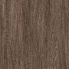 Ламинат AGT (АГТ) Armonia Large Palermo PRK304