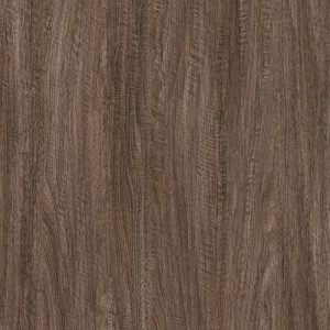 Ламинат AGT (АГТ) Armonia Slim Palermo PRK304
