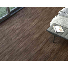 https://house-expert.com.ua/image/cache/catalog/tovary/agt-slim/prk-304-slim-1-46x46.jpg