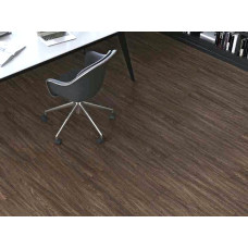 https://house-expert.com.ua/image/cache/catalog/tovary/agt-slim/prk-304-slim-2-46x46.jpg
