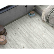 https://house-expert.com.ua/image/cache/catalog/tovary/agt-slim/prk-305-slim-house-1-46x46.jpg