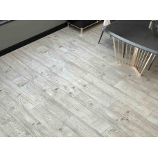 https://house-expert.com.ua/image/cache/catalog/tovary/agt-slim/prk-305-slim-house-2-46x46.jpg