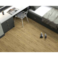 https://house-expert.com.ua/image/cache/catalog/tovary/agt-slim/prk-306-slim-house-1-46x46.jpg