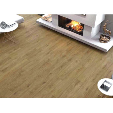 https://house-expert.com.ua/image/cache/catalog/tovary/agt-slim/prk-306-slim-house-2-46x46.jpg