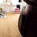 Ламинат Haro TRITTY 100 Gran Via 4V Alpine Oak Nature, артикул 526709
