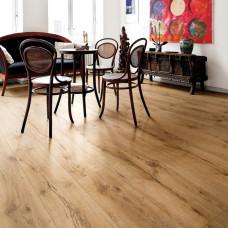 https://house-expert.com.ua/image/cache/catalog/tovary/haro-gran-via/526709-haro-gran-via-2-46x46.jpg