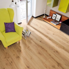 https://house-expert.com.ua/image/cache/catalog/tovary/haro-gran-via/526709-haro-gran-via-4-46x46.jpg