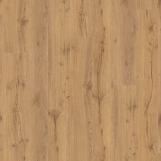 Ламинат Haro (Харо) TRITTY 100 Gran Via 4V Alpine Oak Nature, 526709