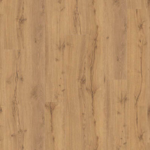 Ламинат Haro (Харо) TRITTY 100 Gran Via 4V Alpine Oak Nature, 526709