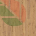 Ламинат Haro TRITTY 100 Gran Via 4V Alpine Oak Nature, артикул 526709