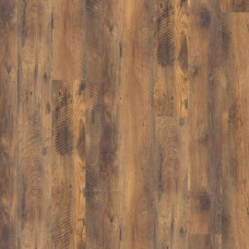 Ламинат Haro TRITTY 100 Gran Via 4V Vintage Oak, 526712