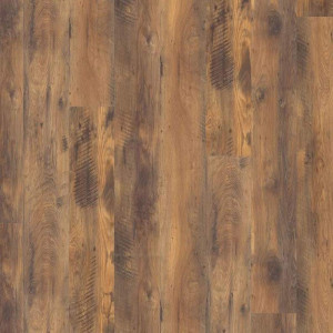 Ламинат Haro TRITTY 100 Gran Via 4V Vintage Oak, 526712