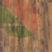Ламинат Haro TRITTY 100 Gran Via 4V Vintage Oak, артикул 526712