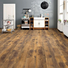 https://house-expert.com.ua/image/cache/catalog/tovary/haro-gran-via/526712-haro-gran-via-2-46x46.jpg