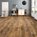 Ламинат Haro TRITTY 100 Gran Via 4V Vintage Oak, артикул 526712