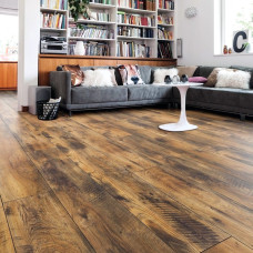 https://house-expert.com.ua/image/cache/catalog/tovary/haro-gran-via/526712-haro-gran-via-4v-3-46x46.jpg