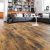 Ламинат Haro TRITTY 100 Gran Via 4V Vintage Oak, артикул 526712