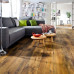 Ламинат Haro TRITTY 100 Gran Via 4V Vintage Oak, артикул 526712