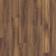 Ламинат Haro TRITTY 100 Gran Via 4V Italian Walnut, 526714