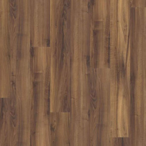 Ламинат Haro TRITTY 100 Gran Via 4V Italian Walnut, 526714