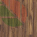 Ламинат Haro TRITTY 100 Gran Via 4V Italian Walnut, артикул 526714