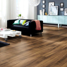 https://house-expert.com.ua/image/cache/catalog/tovary/haro-gran-via/526714-haro-gran-via-4v-3-46x46.jpg